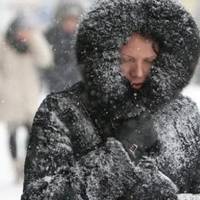 Вчора ввечері у мене гостювала подруга, Віра. Як стала мені скаржитися на життя. Все при ній: квартира, машина, робота хороша з кар’єрою – а в особистому житті все сіро у неї зовсім.