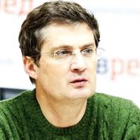 Все буде Україна