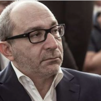 Віталій Портников: Це, звичайно, страшна смерть, яку навіть ворогу не побажаєш.  В останні дні свого життя ...