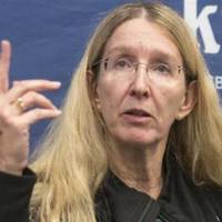 Уляна Супрун закликала “декомунізувати” аптечки: ці ліки треба викинути з хати