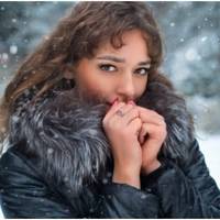 Через п’ять років після розлучення, моя мама привела до нас додому Івана, який став її другим чоловіком. Для мене це було дуже некомфортно, ​​я звикла, що ми з мамою живемо вдвох, а тут з’явився якийс