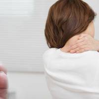 Корисні властивості Меновазину, про які мало хто знає. Що саме лікує, та як застосовувати