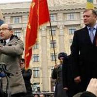 Все буде Україна