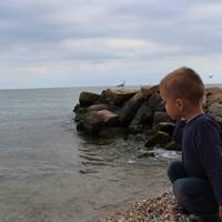 Тетяну чоловік кинув. Ось узяв та на розлучення і подав. Думаєте, на зраді її спіймав чи у самого свіжа зазноба завелася? А ось і ні. Ні того, ні іншого. А розлучатися все одно вирішив, Ось так