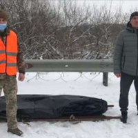 Блогер: Вечір перестає бути томним. Факт насильницької смерті українського вояка влада намагалася приховати. Чому?