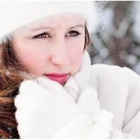 Найбільше свекрусі сподобалося те, що у мене була своя квартира. Вона навіть одобрила те, що зараз там живуть квартиранти, а я таким чином збираю гроші на ремонт. Я погодилася жити у свекрухи і після