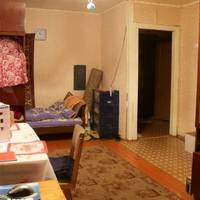 – Я вже вмовила свою дочку, на що у мене пішло багато років, щоб свою другу квартиру Наталя віддала своєму рідному братові. Моя донька вже виселила квартирантів, збиралася оформляти документи на Сер