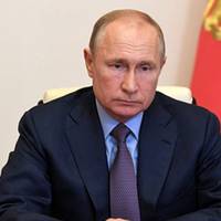 Черговий удар по РФ: Путіна позбавили права відвідувати Олімпіаду і світові змагання. Подробиці