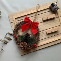 Гороскоп кохання 2021: рік буде гармонійним, тому багатьом пощастить зустріти свою долю