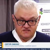 Все буде Україна