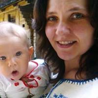 “То я! Так, вже можу говорити…” Дружину львівського священника Петра Терлецького від’єднали від апарату ШВЛ