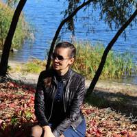 Ігор від дочки такого не очікував. Більш того, половину її палкої промови почула і Ольга: “Я розраховувала, що все мені відійде. Ти хіба не хочеш мене, єдину дочку, забезпечити власним житлом?