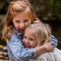 В Одеській області директор дитбудинку ґвалтував своїх вихованців