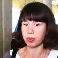 Тетяні Чорновол хочуть призначити довічне ув’язнення. Подробиці