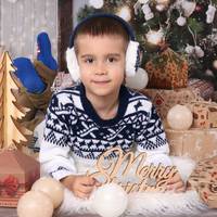 У цих знаків Зодіаку у 2021 році кардинально зміниться життя