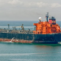 Біля берегів Нігерії пірати захопили в полон шість українських моряків