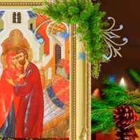 22 грудня — день святої Анни. Важливий день для кожної жінки. Що не можна робити в це свято