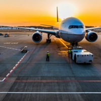 Мутація коронавірусу: Ізраїль може скасувати авіасполучення з усіма країнами