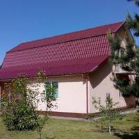 У моїх батьків є двоє синів: я і мій старший брат. В селі всі люди вважали нас хорошою сім’єю. Тато з мамою важко працювали, аби ми жили добре. А потім Володимир поїхав за кордон, він сказав, що біль