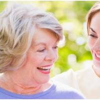 На свій день народження свекруха забажала в якості подарунка дорогу шубу. І ми сподівалися, що якщо цього року ми виконаємо її бажання і купимо їй шубу, то вона нарешті перепише квартиру на мого чолов