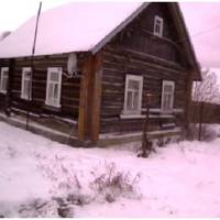 На Різдво Марія запросила Соломію разом з онучкою до себе в гості. За святковим столом вручила конверт з паперами. То був заповіт – все своє майно вона захотіла віддати внучці, яку 20 років тому вона