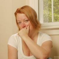 – Нічого, викрутишся, – заявила свекруха. Скажи дякую, що аліменти мій син тобі платить.