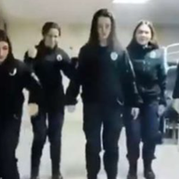 Все буде Україна