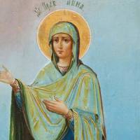 22 грудня – День святої Анни: що потрібно зробити кожній жінці в цей особливий день, а що робити заборонено