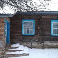 Одного дня, рівно 7 років тому, коли Катерина приїхала з дітьми та чоловіком до своєї мами на Різдво, та щиро їм була рада. Всі посиділи за смачною святою вечерею, а потім мама спокійно почала розмов