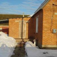 Степан тер буряки свиням, корова вже була видоєна, як на подвір’я ступив кум, він приніс новину. Десь 2 місяці тому дружина Степана поїхала в Італію.