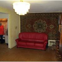 Квартиру свекрухи ми не збиралися продавати, чоловік планував все залишити своїй молодшій сестрі. Але вона захотіла нас перехитрити, то ж ми вирішили її провчити і теж заявили про свої права на спад