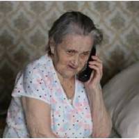 Минулого року на Різдво ми чекали дітей в гості, а вони купили собі путівки в Єгипет і на всі свята поїхали відпочивати. Сумніших свят у мене ще не було. А цього року на Миколая я підготувала внукам