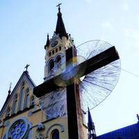 22 грудня особливе свято для кожної жінки, коли можна вимолити бажане. Саме в цей день моляться до святої Анни