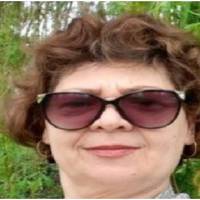 Я сказала синові, що не прийду на його весілля, бо мені здається, що наречена, яку він вибрав, йому не пара. Але це навпаки спрацювало проти мене – син відмінив пишні святкування і сказав, що вони пр