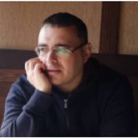 На 70-річчя батька приїхала вся рідня. І ось, за столом, знову почали неприємну для мене розмову. Справа в тому, що я розлучився з дружиною і залишив їй і синові квартиру, яку в свій час сам придбав