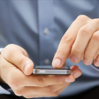 В Україні здорожчає мобільний і стаціонарний зв’язок: як зміняться ціни