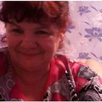 Недавно дочка заявила, що хоче з нами помінятися квартирами – ми з чоловіком маємо впустити їх в свою двокімнатну, а самі переїхати в їхню однокімнатну квартиру.