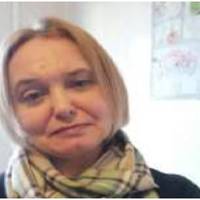 Я приїхала в Італію з конкретною метою – заробити дітям на житло. Планувала старшому синові купити квартиру, а молодшого лишити в селі біля себе, але для цього потрібно було відбудувати наш будинок.