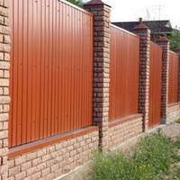 Василина, на заздрість усім, єдина на селі з жінок мала свій автомобіль, їздила на ньому в магазин, щонеділі на базар, навіть, якщо й не було такої потреби. Ходила гарно одягнена, доглянута, посміхала