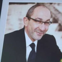 Вахтанг Кіпіані: Кернес був ворог моєї України. Можна довго пояснювати чому ,але візьму одну фразу...