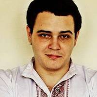 Все буде Україна