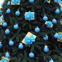 Попередження на 2021 рік: чого варто остерігатися у прийдешньому році кожному зі знаків Зодіаку