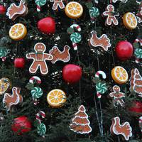 Жіночий гороскоп на з 28 грудня по 3 січня: цей тиждень буде перехідним і особливим