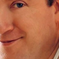 Скільки згорьованих матерів дивилися в його добрі очі : Cьогодні зупинилось серце медика Коронавірус забрав життя головного дитячого анестезіолога Хмельницького.