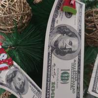 4 знаки Зодіаку, які розбагатіють на початку 2021 року. Вони справжні щасливчики