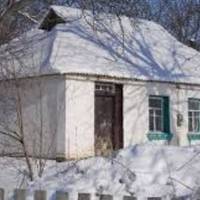 Катерина Пилипівна ще молодою з села приїхала в столицю. Навчалася, знайшла роботу, а потім вийшла заміж, народилася донька. Але з чоловіком не склалося, він залишив її.