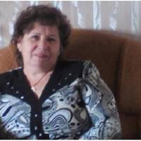 Після весілля мого молодшого сина, відразу на наступний день мені зателефонувала старша невістка і наговорила стільки всього, що ми з чоловіком і досі не можемо відійти від цього.