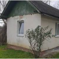 Вже багато років на Святий Вечір донька з зятем і дітьми йдуть до сватів в їх шикарний заміський будинок, а Леся сама сідає вечеряти за стіл. Свати у Лесі – дуже багаті люди, тому діти завжди більше