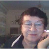 Ось уже рік, як ми з невісткою в хороших відносинах. Другу невістку, до якої пішов мій син, я бачила лише одного разу, але цього достатньо – не буду його більше втручатися, шкода лише, що до мене про