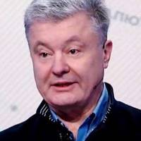 “Не готуй камеру іншому, тому що сам в неї сядеш!” У Порошенка відповіли Зеленському на його скандальну заяву